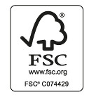 FSC-137px