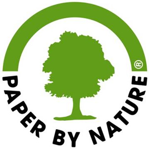 logo-paper-by-nature