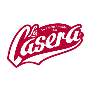 LaCasera