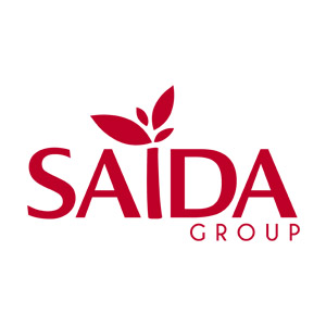 SAIDA_GROUP
