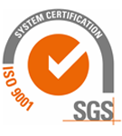 ISO-9001-2024